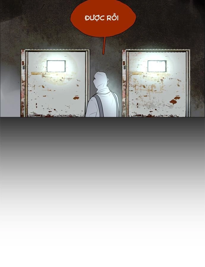 Lessa 2: The Crimson Knight Chapter 42 - 19