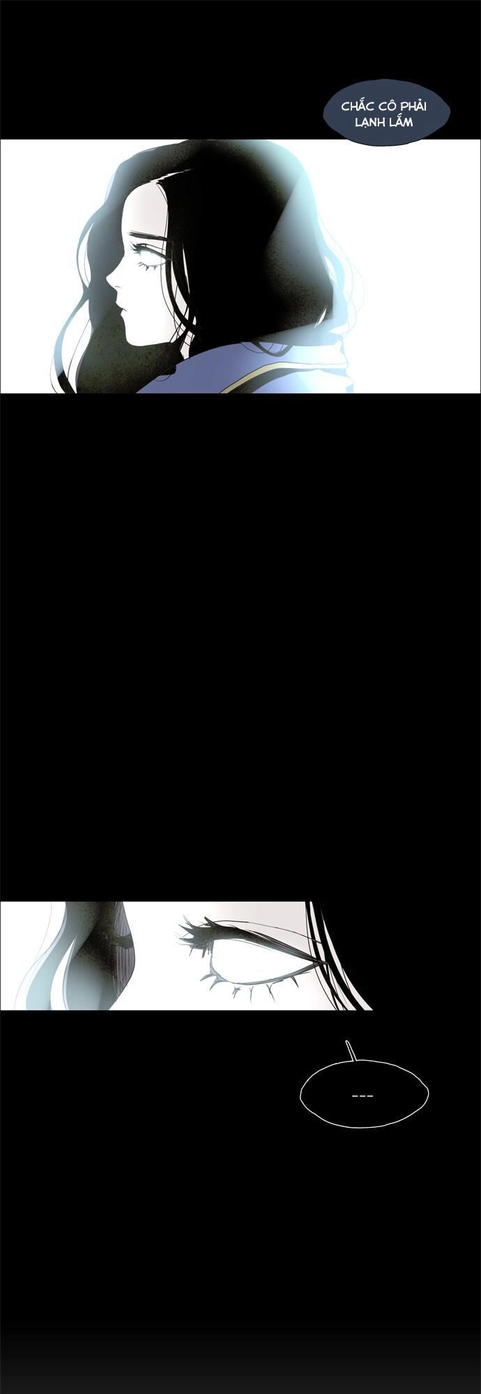 Lessa 2: The Crimson Knight Chapter 43 - 29