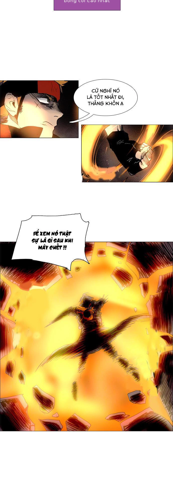 Lessa 2: The Crimson Knight Chapter 48 - 11