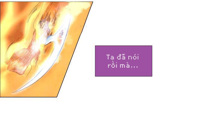 Lessa 2: The Crimson Knight Chapter 48 - 12