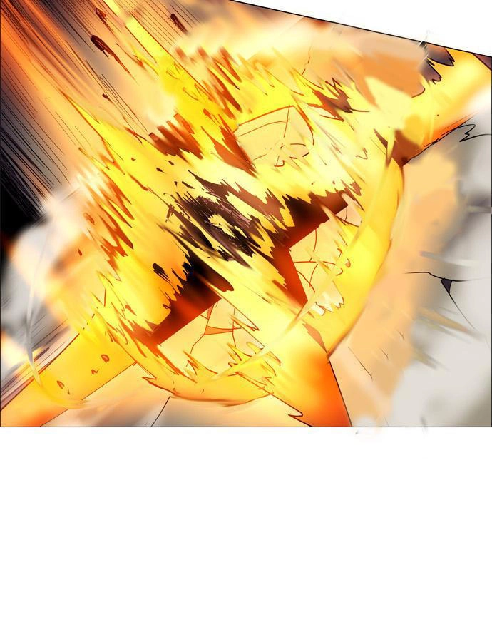 Lessa 2: The Crimson Knight Chapter 48 - 16