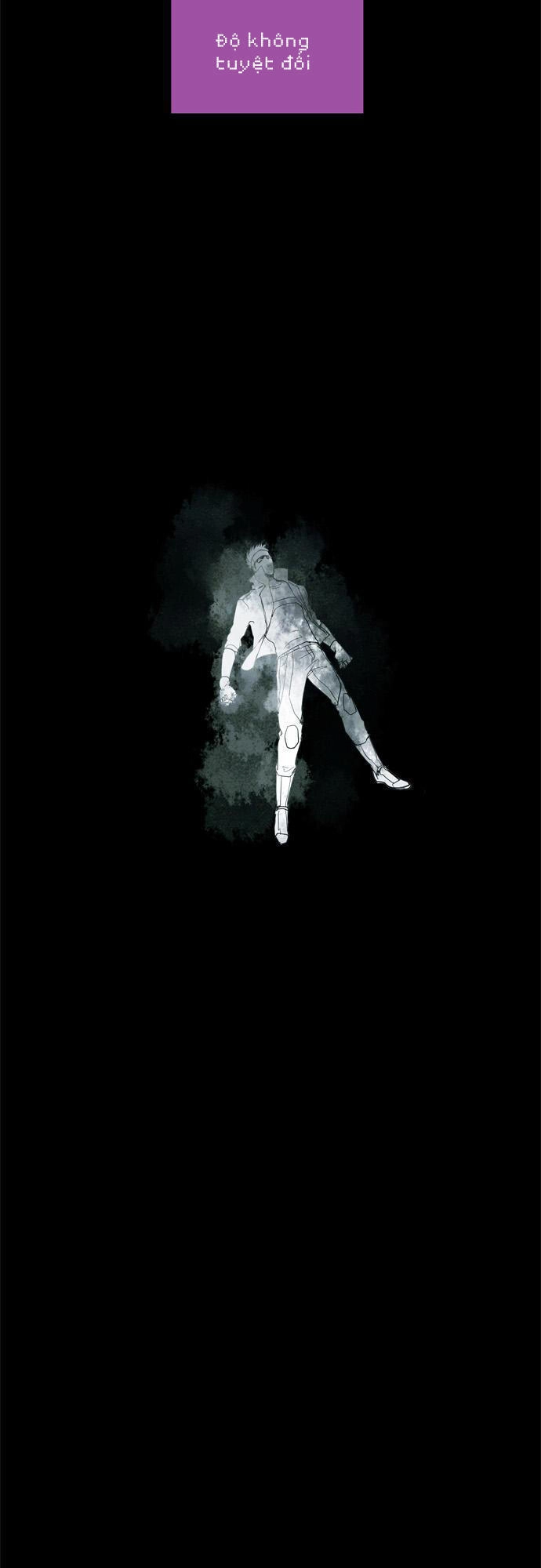 Lessa 2: The Crimson Knight Chapter 48 - 22