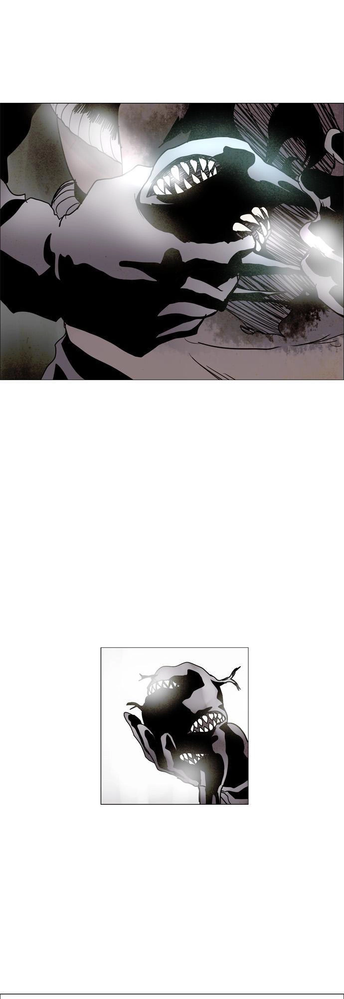 Lessa 2: The Crimson Knight Chapter 51 - 17