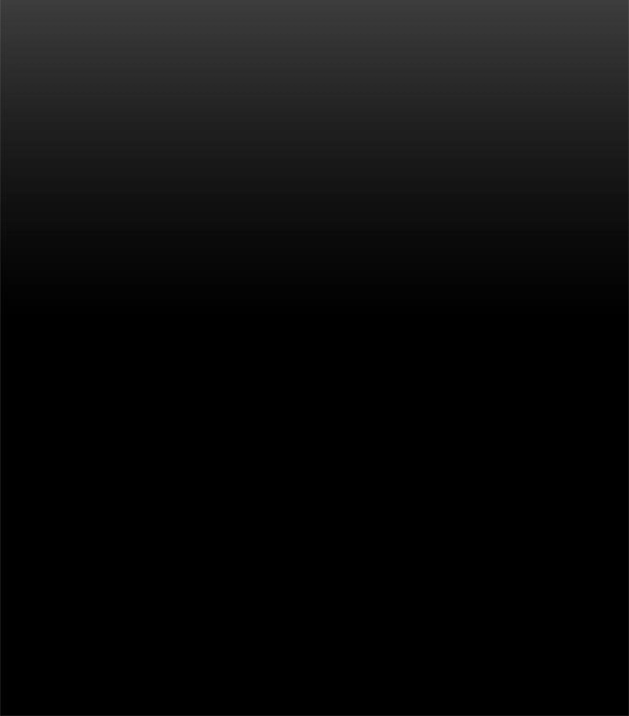 Lessa 2: The Crimson Knight Chapter 54 - 20