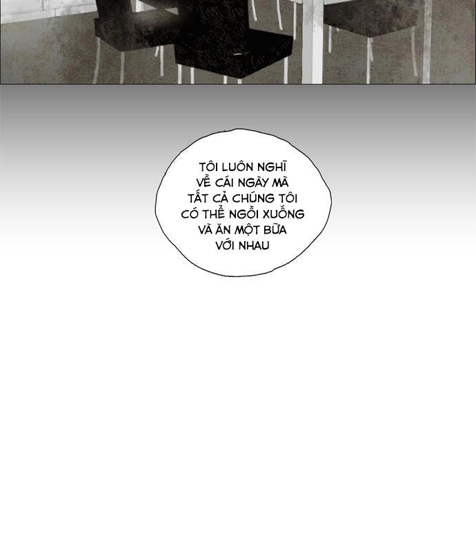 Lessa 2: The Crimson Knight Chapter 59 - 20