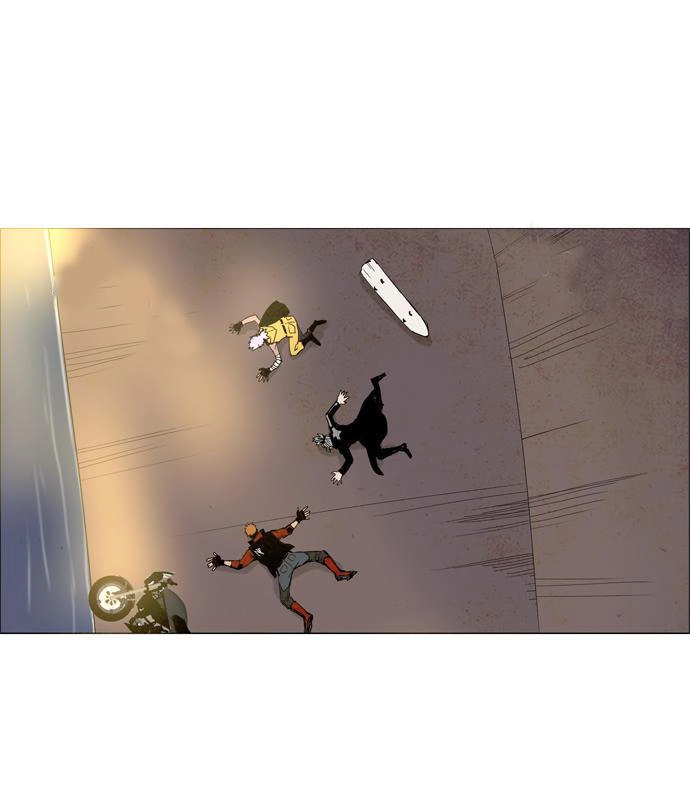 Lessa 2: The Crimson Knight Chapter 59 - 24