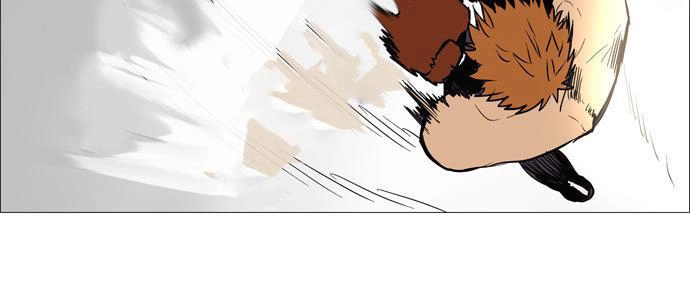 Lessa 2: The Crimson Knight Chapter 62 - 8