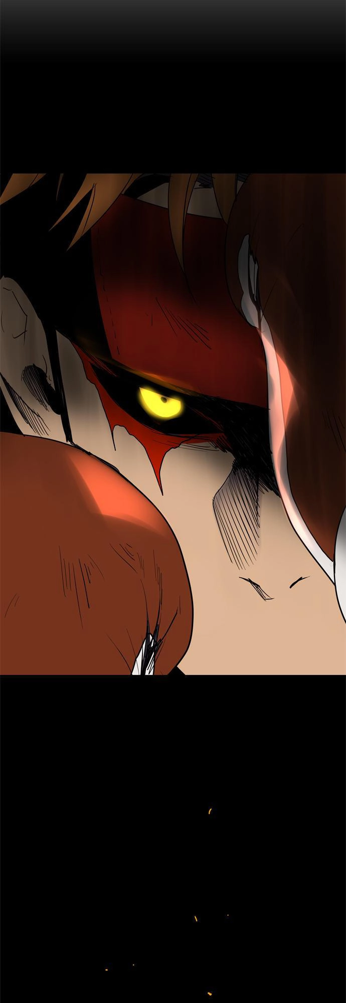 Lessa 2: The Crimson Knight Chapter 62 - 10