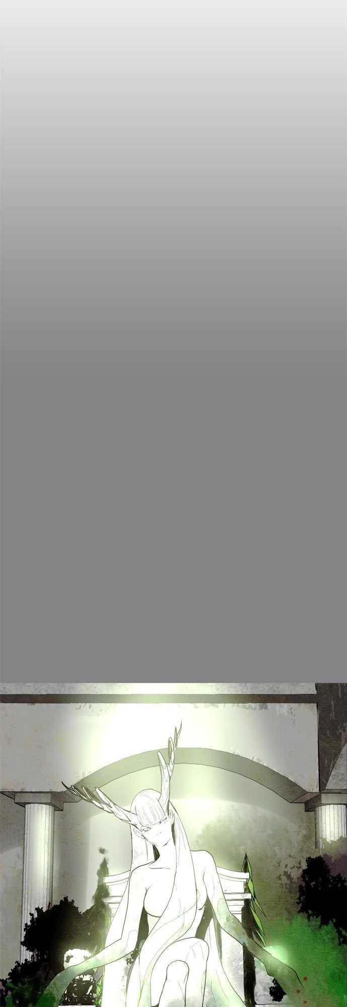 Lessa 2: The Crimson Knight Chapter 62 - 19