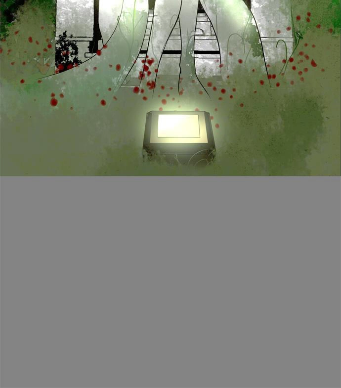 Lessa 2: The Crimson Knight Chapter 62 - 20