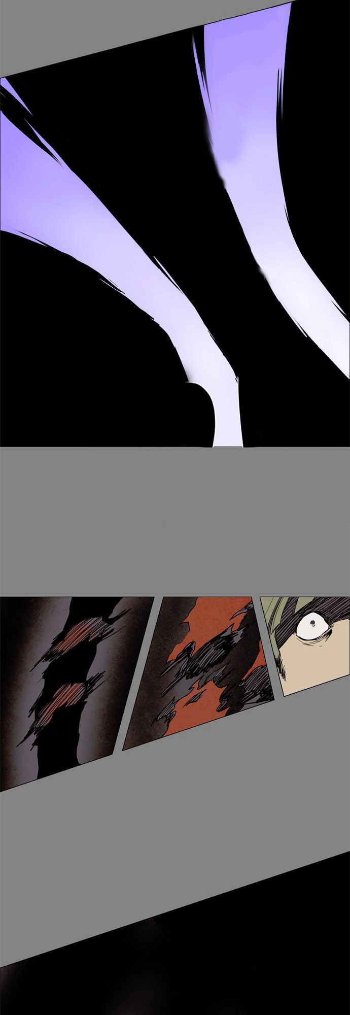 Lessa 2: The Crimson Knight Chapter 65 - 11