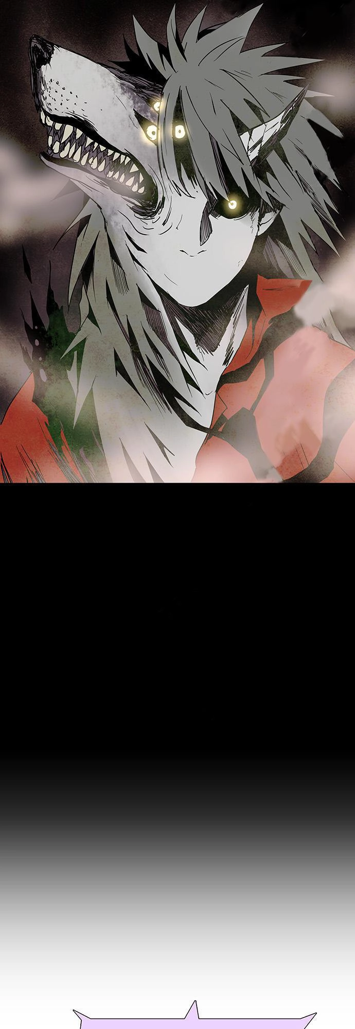 Lessa 2: The Crimson Knight Chapter 65 - 18