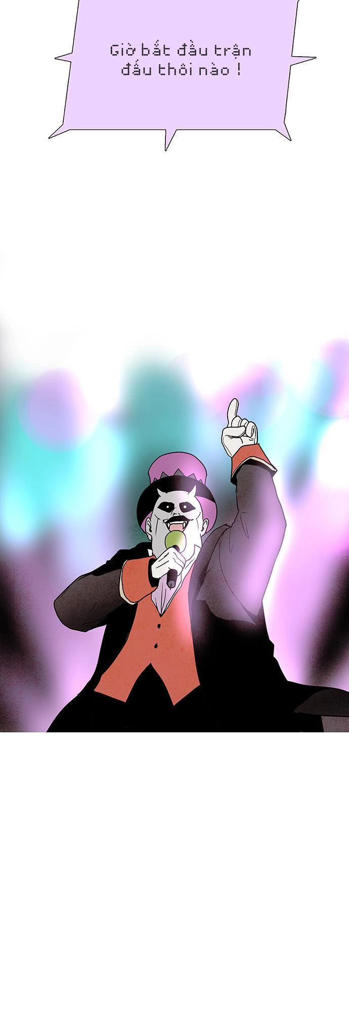 Lessa 2: The Crimson Knight Chapter 65 - 19