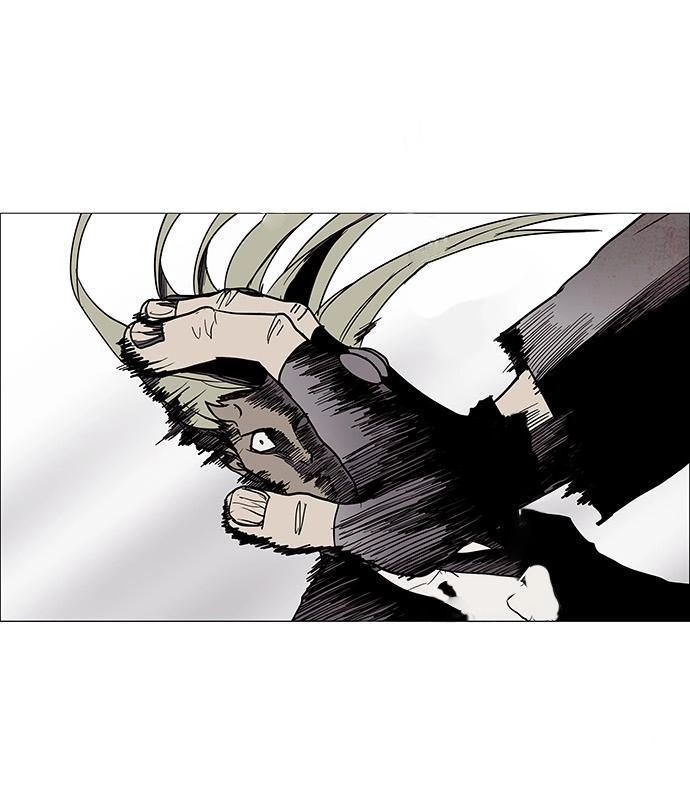 Lessa 2: The Crimson Knight Chapter 65 - 20