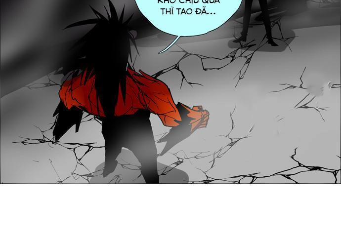 Lessa 2: The Crimson Knight Chapter 69 - 4