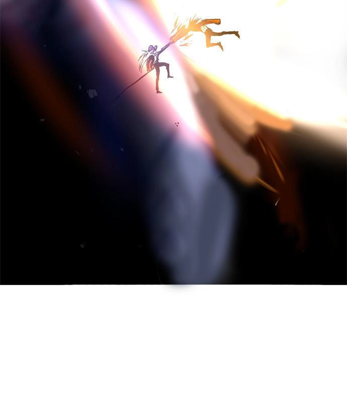 Lessa 2: The Crimson Knight Chapter 69 - 12