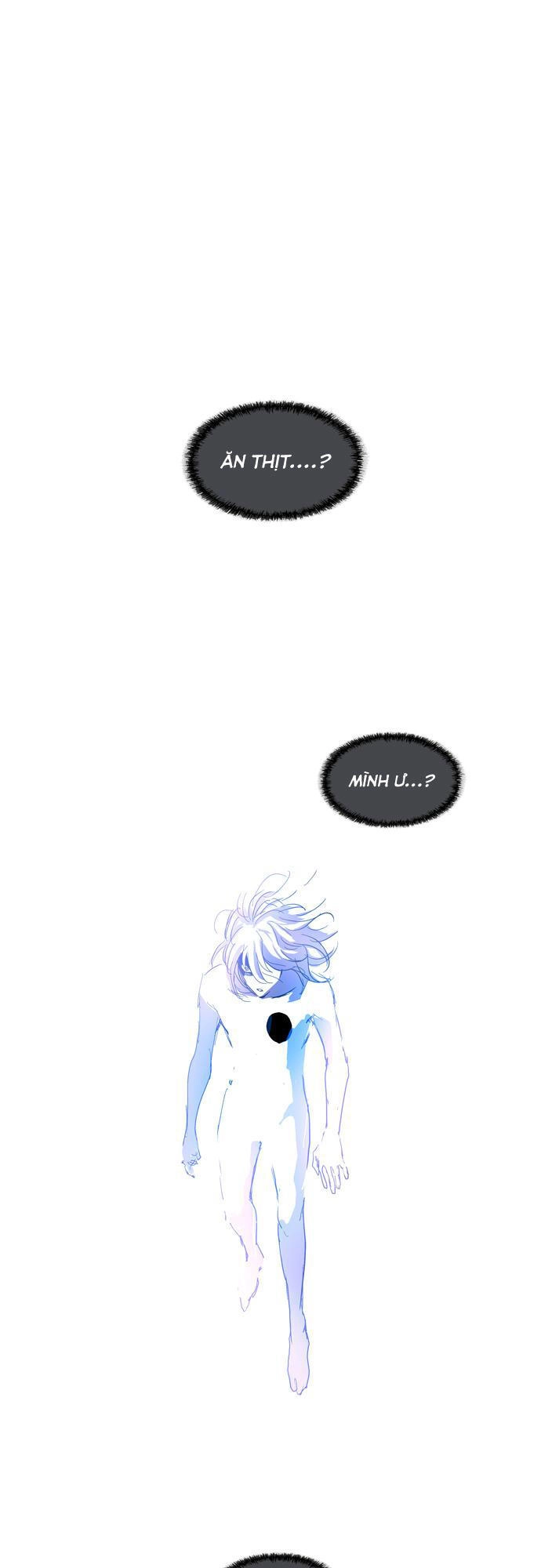 Lessa 2: The Crimson Knight Chapter 69 - 17