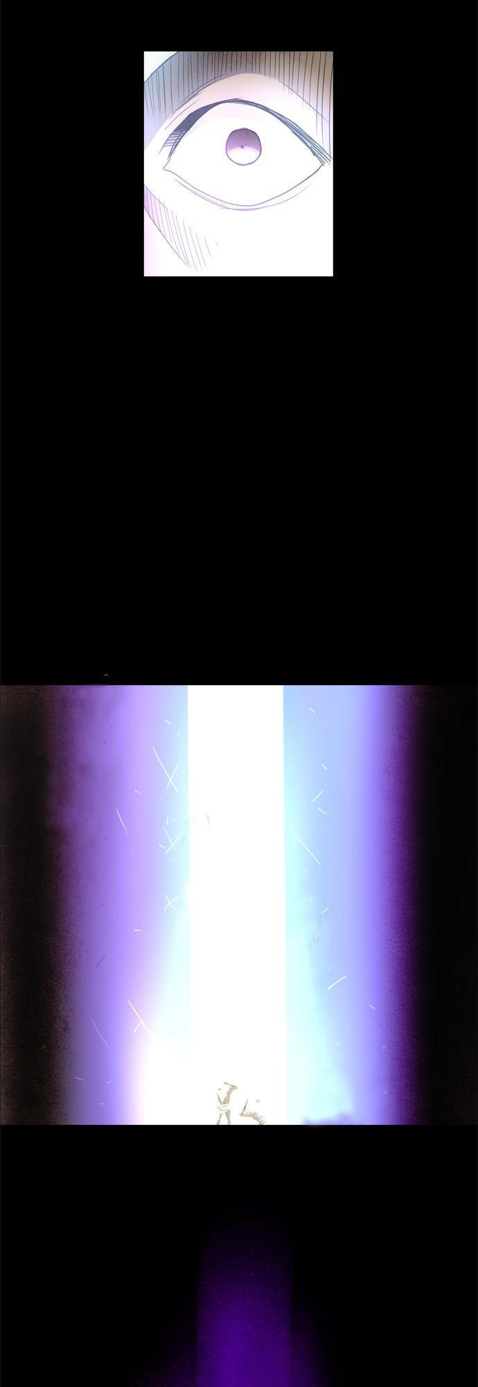 Lessa 2: The Crimson Knight Chapter 77 - 22