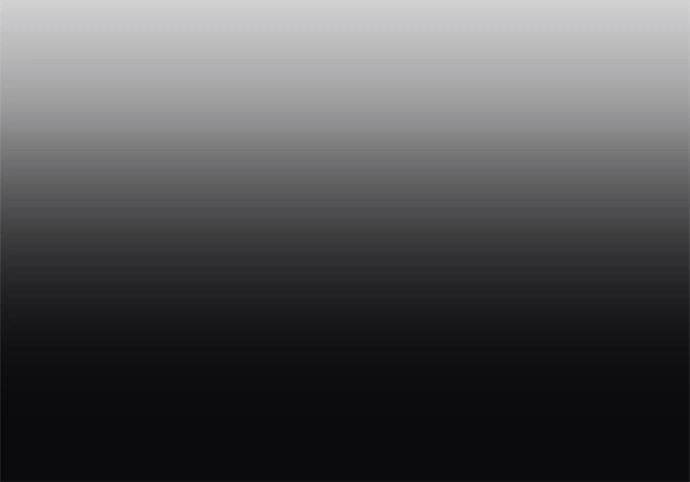 Lessa 2: The Crimson Knight Chapter 80 - 19