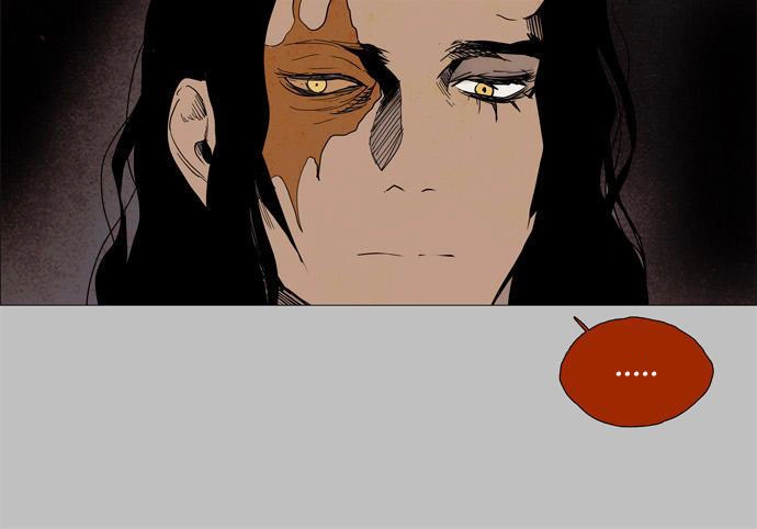 Lessa 2: The Crimson Knight Chapter 81 - 4