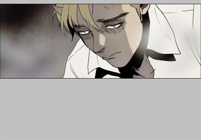 Lessa 2: The Crimson Knight Chapter 81 - 16