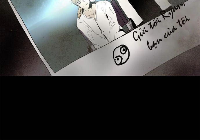 Lessa 2: The Crimson Knight Chapter 81 - 20