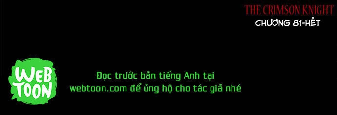 Lessa 2: The Crimson Knight Chapter 81 - 22