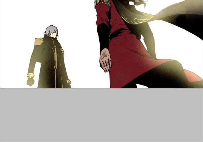 Lessa 2: The Crimson Knight Chapter 83 - 20