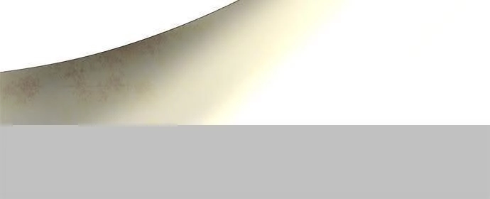 Lessa 2: The Crimson Knight Chapter 84 - 12