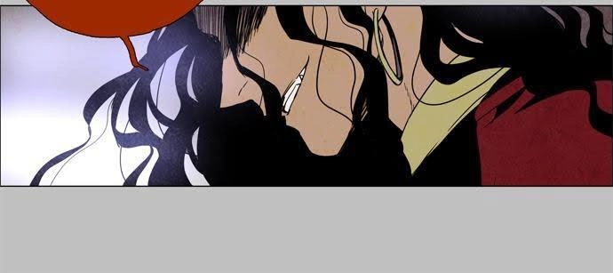 Lessa 2: The Crimson Knight Chapter 84 - 16