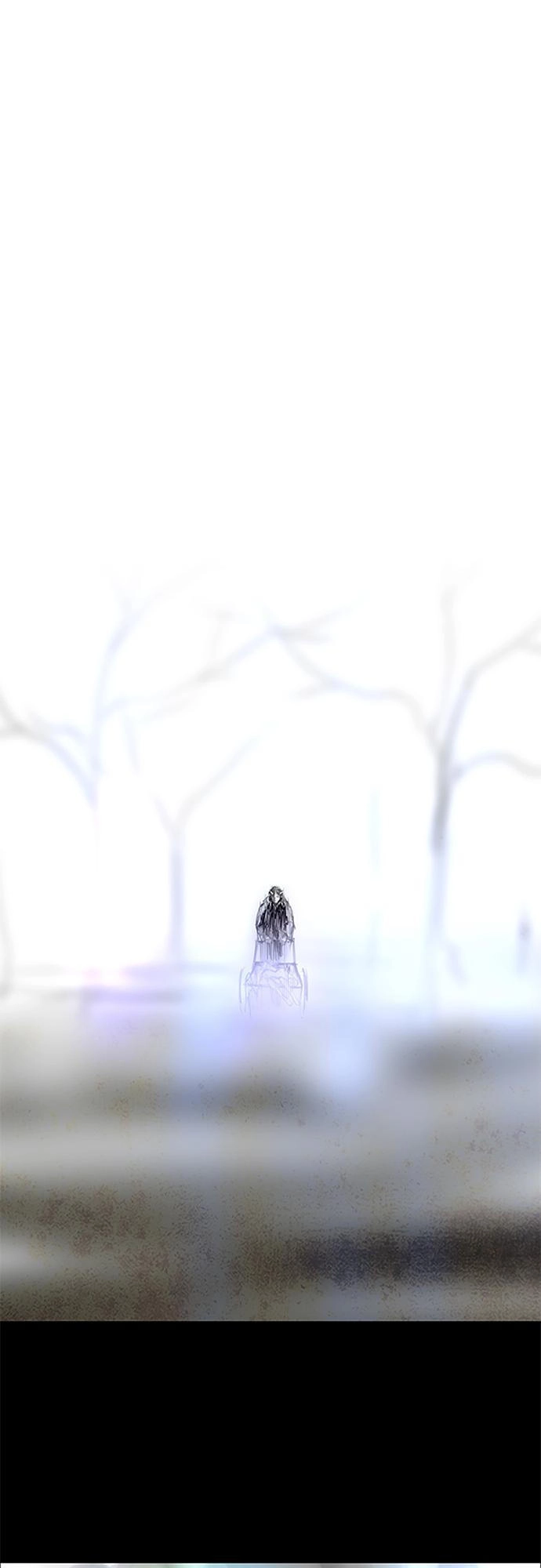 Lessa 2: The Crimson Knight Chapter 87 - 1