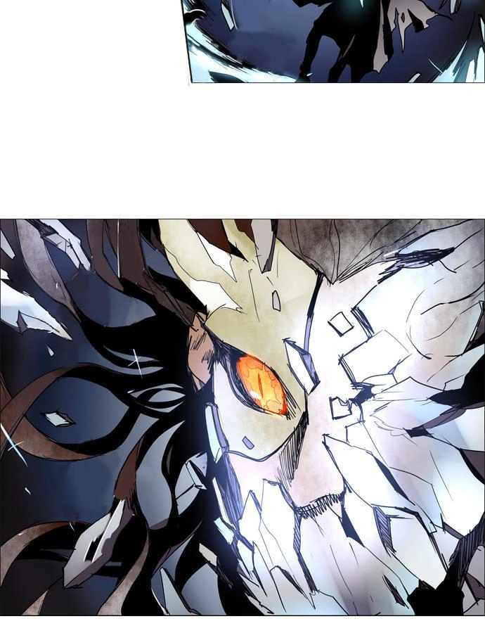 Lessa 2: The Crimson Knight Chapter 88 - 4