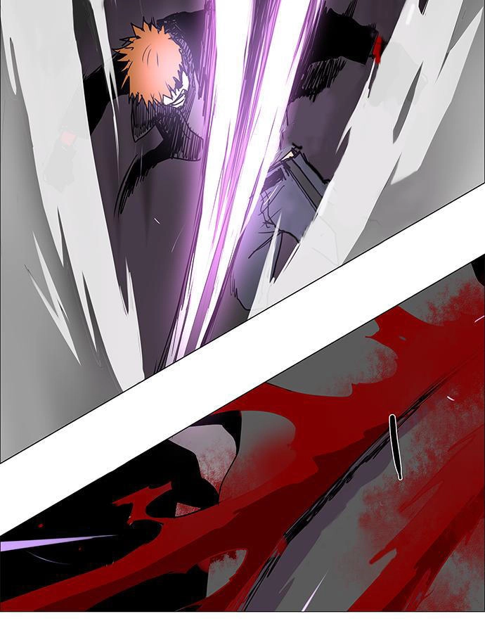 Lessa 2: The Crimson Knight Chapter 89 - 12