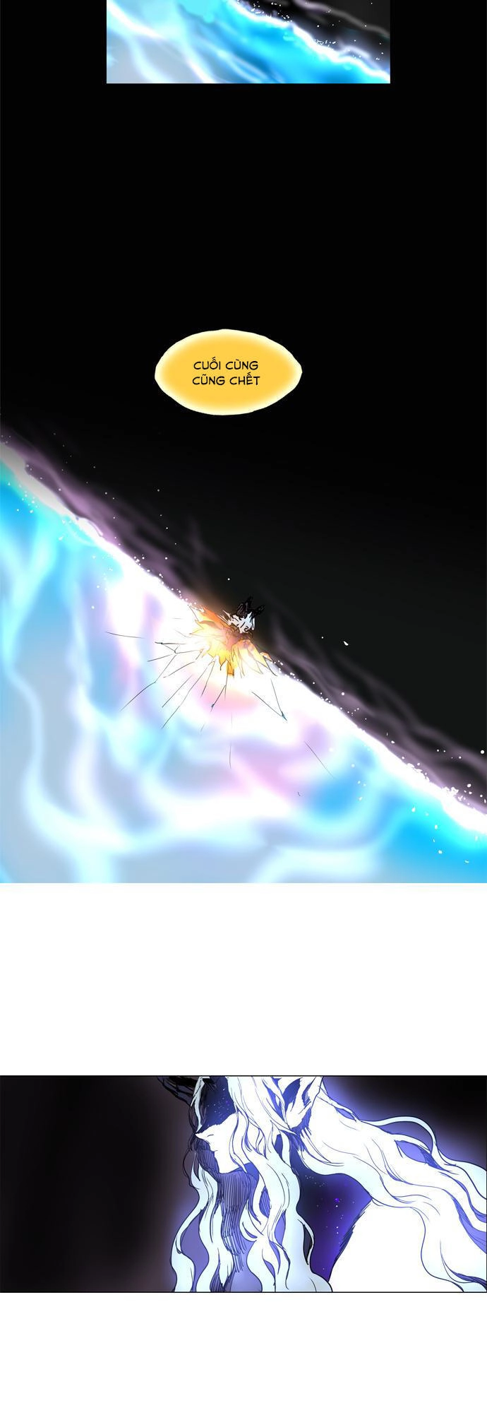 Lessa 2: The Crimson Knight Chapter 93 - 15