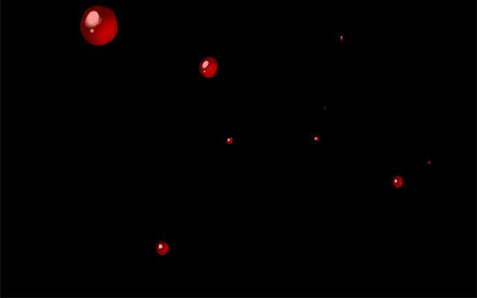 Lessa 2: The Crimson Knight Chapter 95 - 4