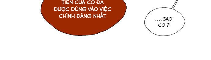 Lessa 2: The Crimson Knight Chapter 96 - 4