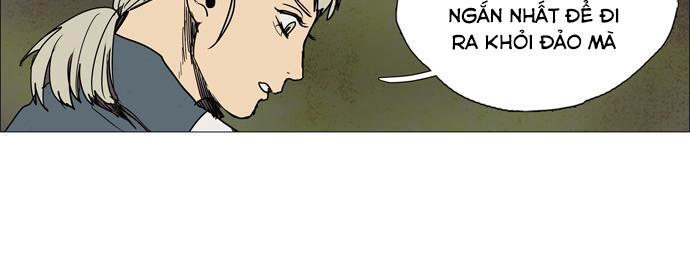 Lessa 2: The Crimson Knight Chapter 96 - 12