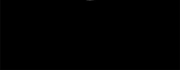 Lessa 2: The Crimson Knight Chapter 96 - 20