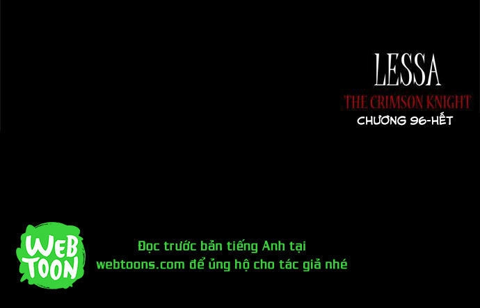 Lessa 2: The Crimson Knight Chapter 96 - 23