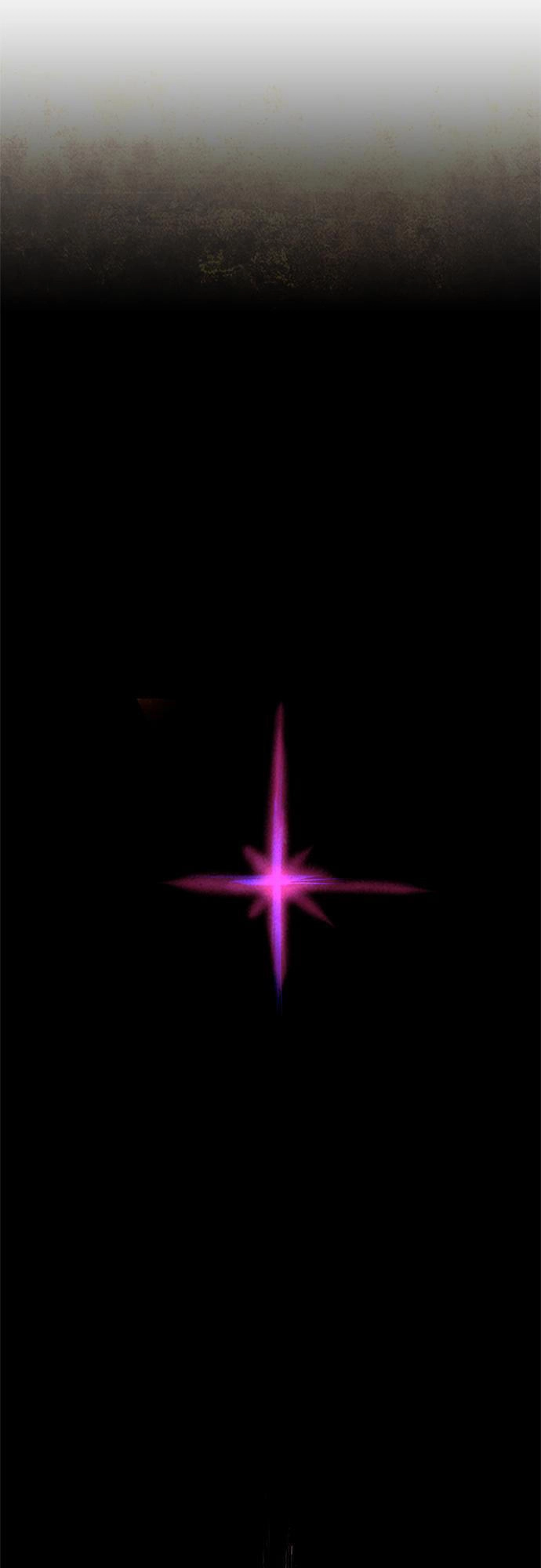 Lessa 2: The Crimson Knight Chapter 98 - 10