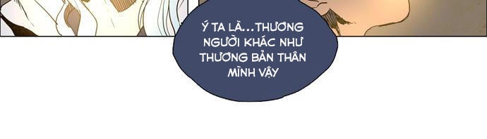 Lessa 2: The Crimson Knight Chapter 100 - 4