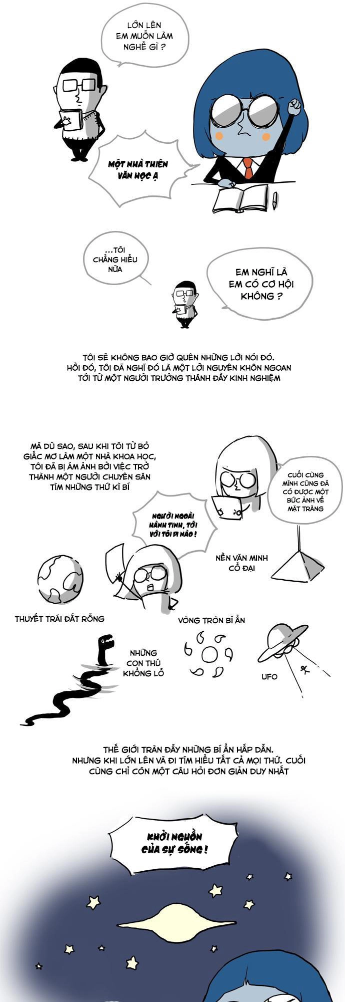 Lessa 2: The Crimson Knight Chapter 100 - 18