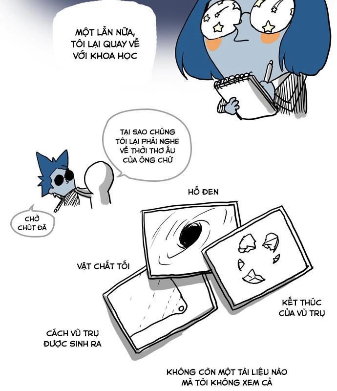 Lessa 2: The Crimson Knight Chapter 100 - 19