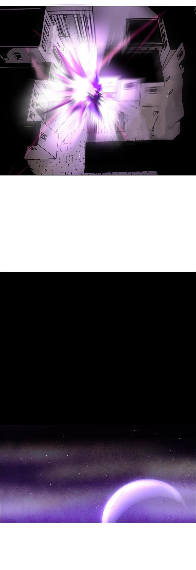 Lessa 2: The Crimson Knight Chapter 102 - 7