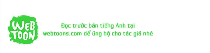 Lessa 2: The Crimson Knight Chapter 103 - 20