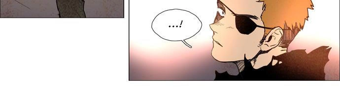 Lessa 2: The Crimson Knight Chapter 104 - 4