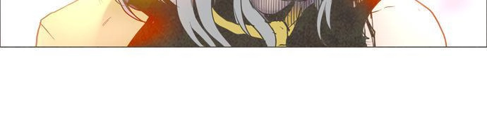 Lessa 2: The Crimson Knight Chapter 104 - 8