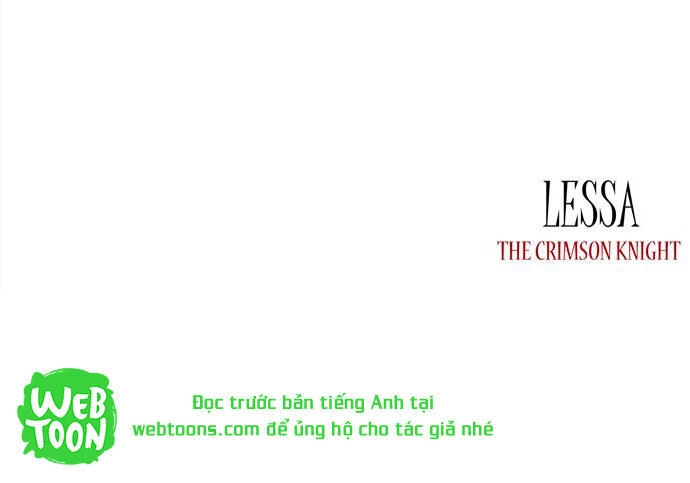 Lessa 2: The Crimson Knight Chapter 104 - 14