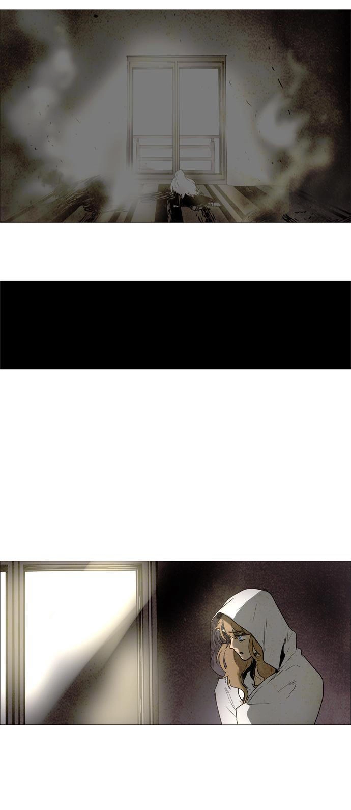 Lessa 2: The Crimson Knight Chapter 106 - 15