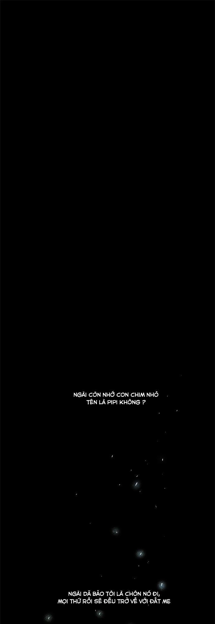 Lessa 2: The Crimson Knight Chapter 108 - 1